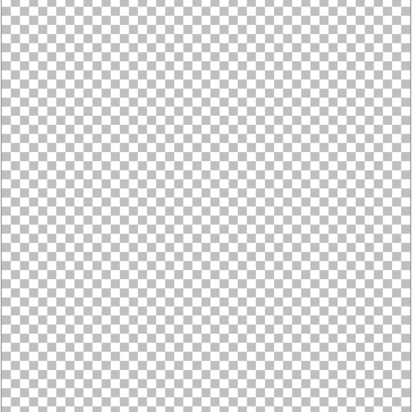 pvmxp_93